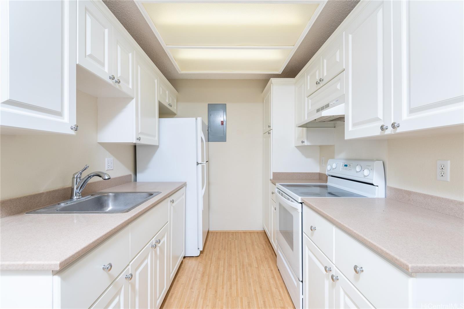 94-1348 Kulewa Loop  Unit 7U