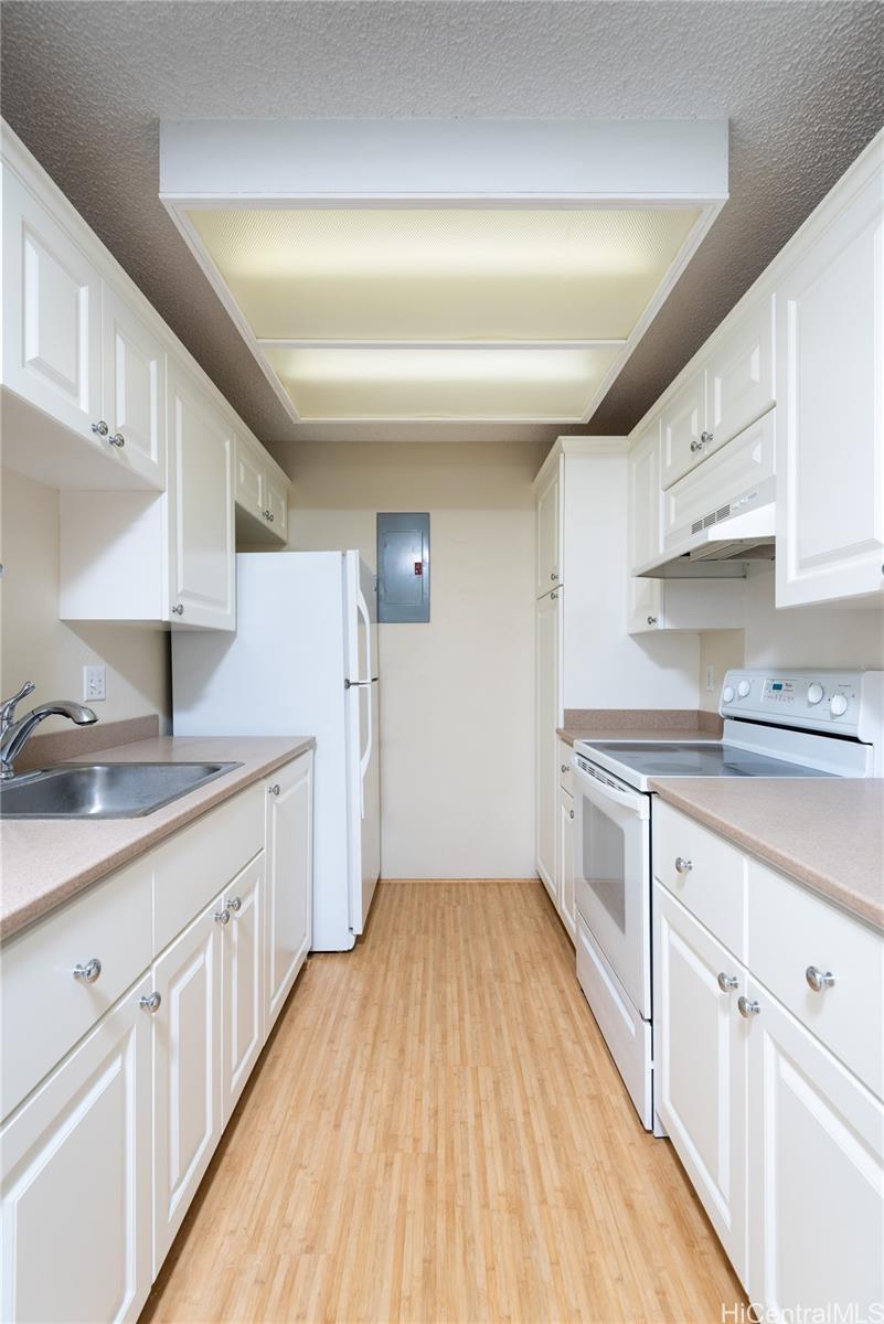 94-1348 Kulewa Loop  Unit 7U