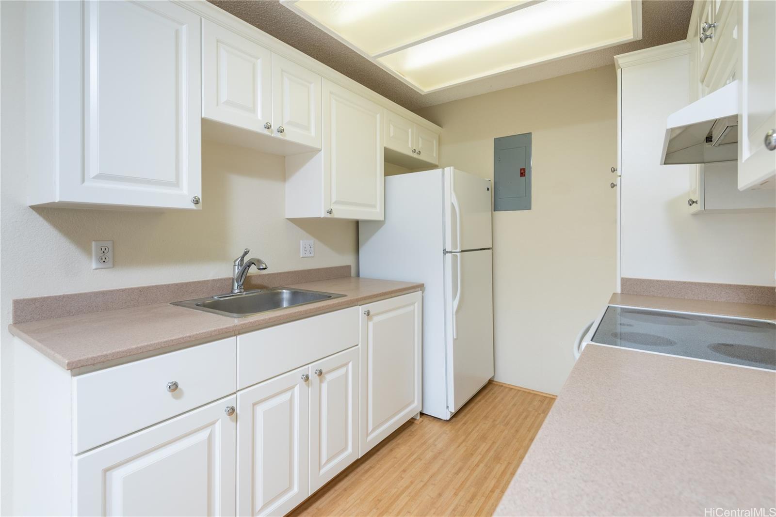 94-1348 Kulewa Loop  Unit 7U