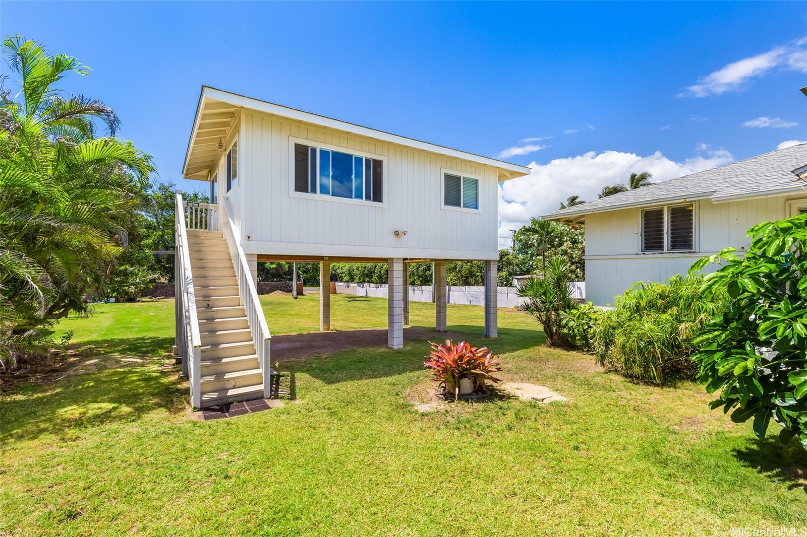 61-695 Kamehameha Highway
