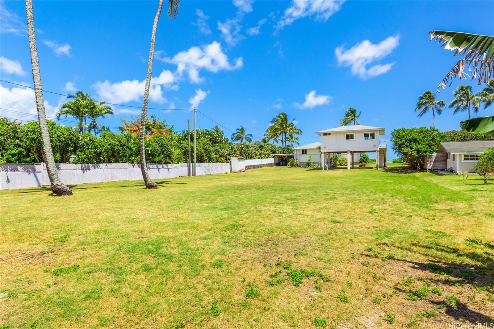 61-695 Kamehameha Highway