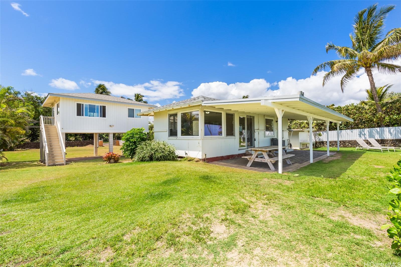 61-695 Kamehameha Highway