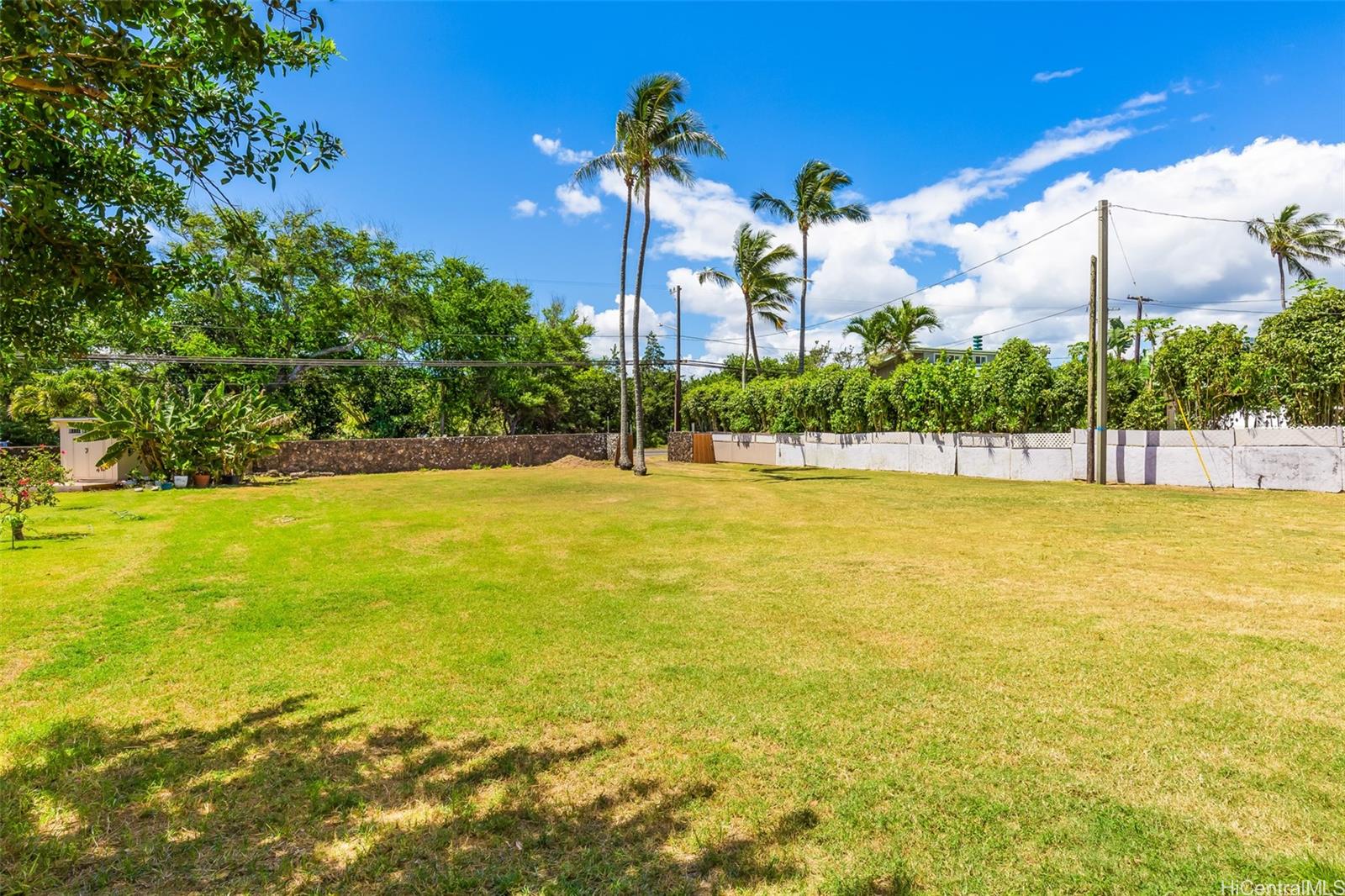61-695 Kamehameha Highway