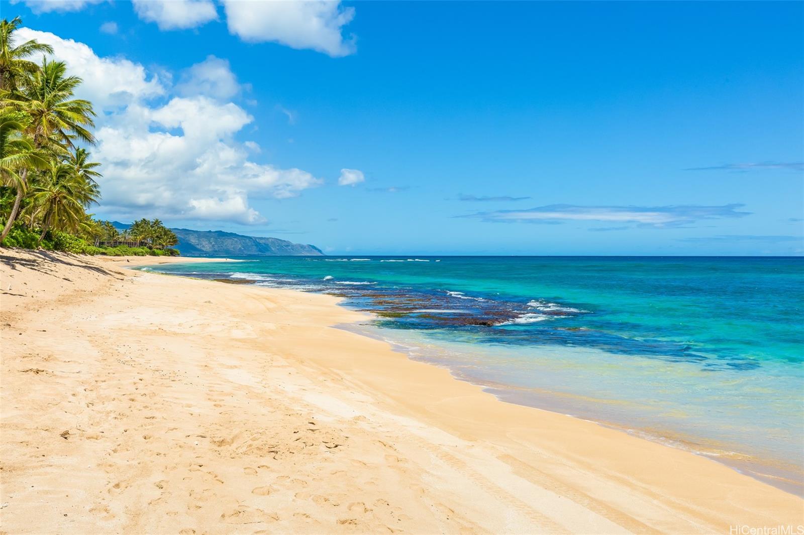 61-695 Kamehameha Highway