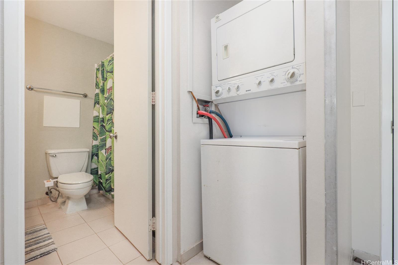 1561 Pensacola Street  Unit 1002
