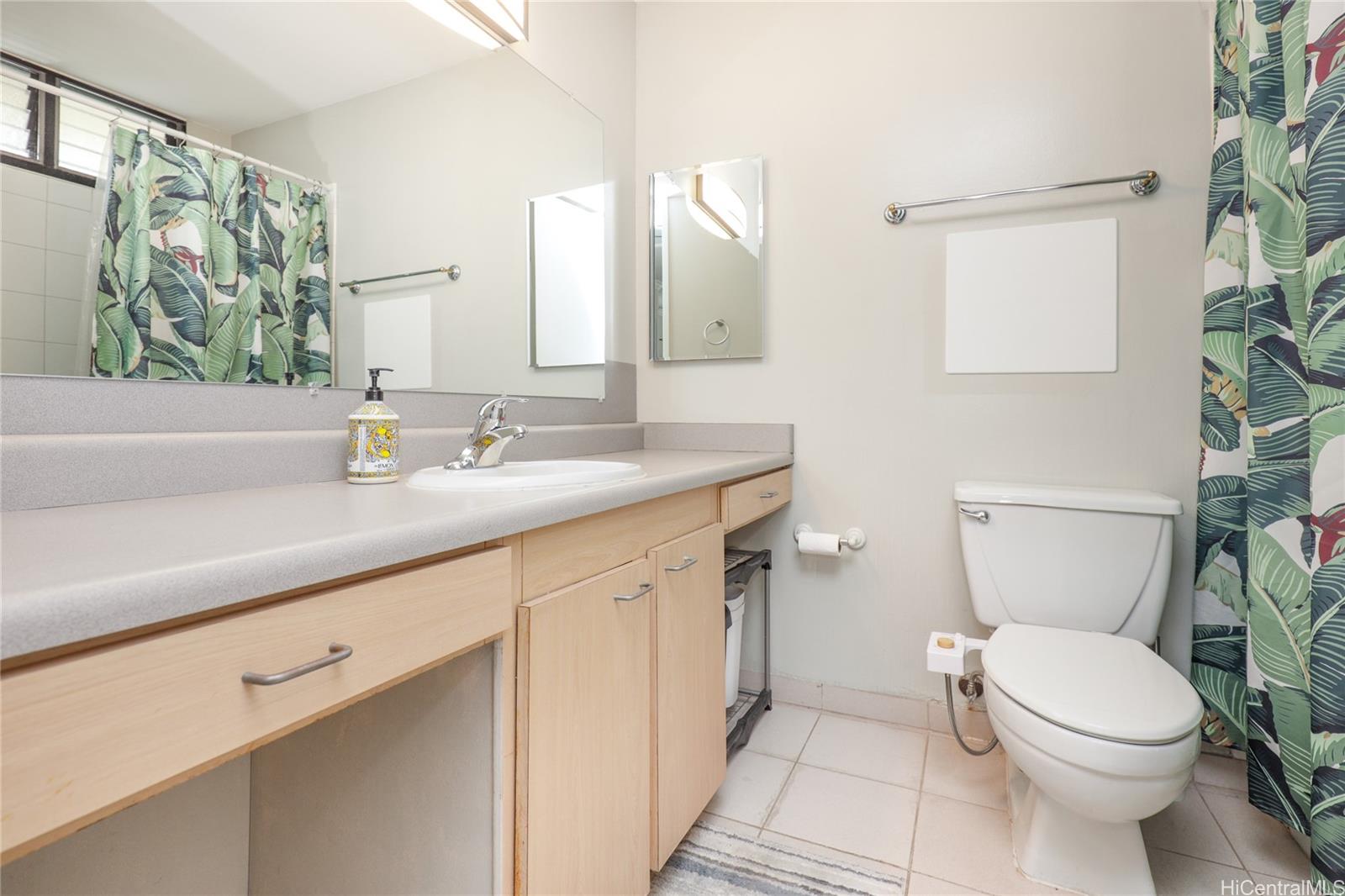 1561 Pensacola Street  Unit 1002