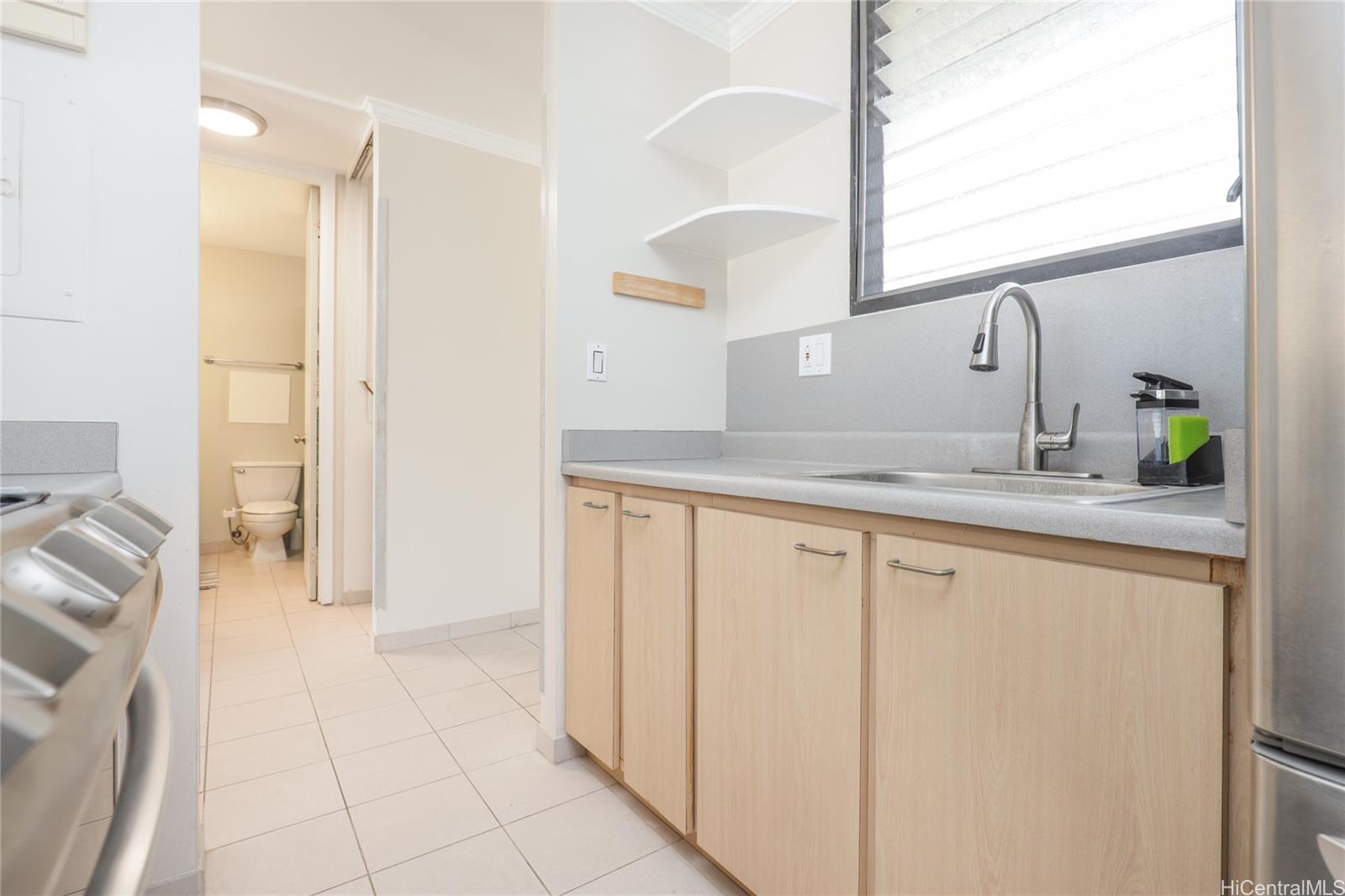 1561 Pensacola Street  Unit 1002