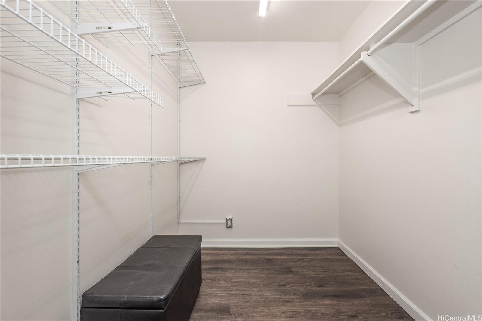 1561 Pensacola Street  Unit 1002