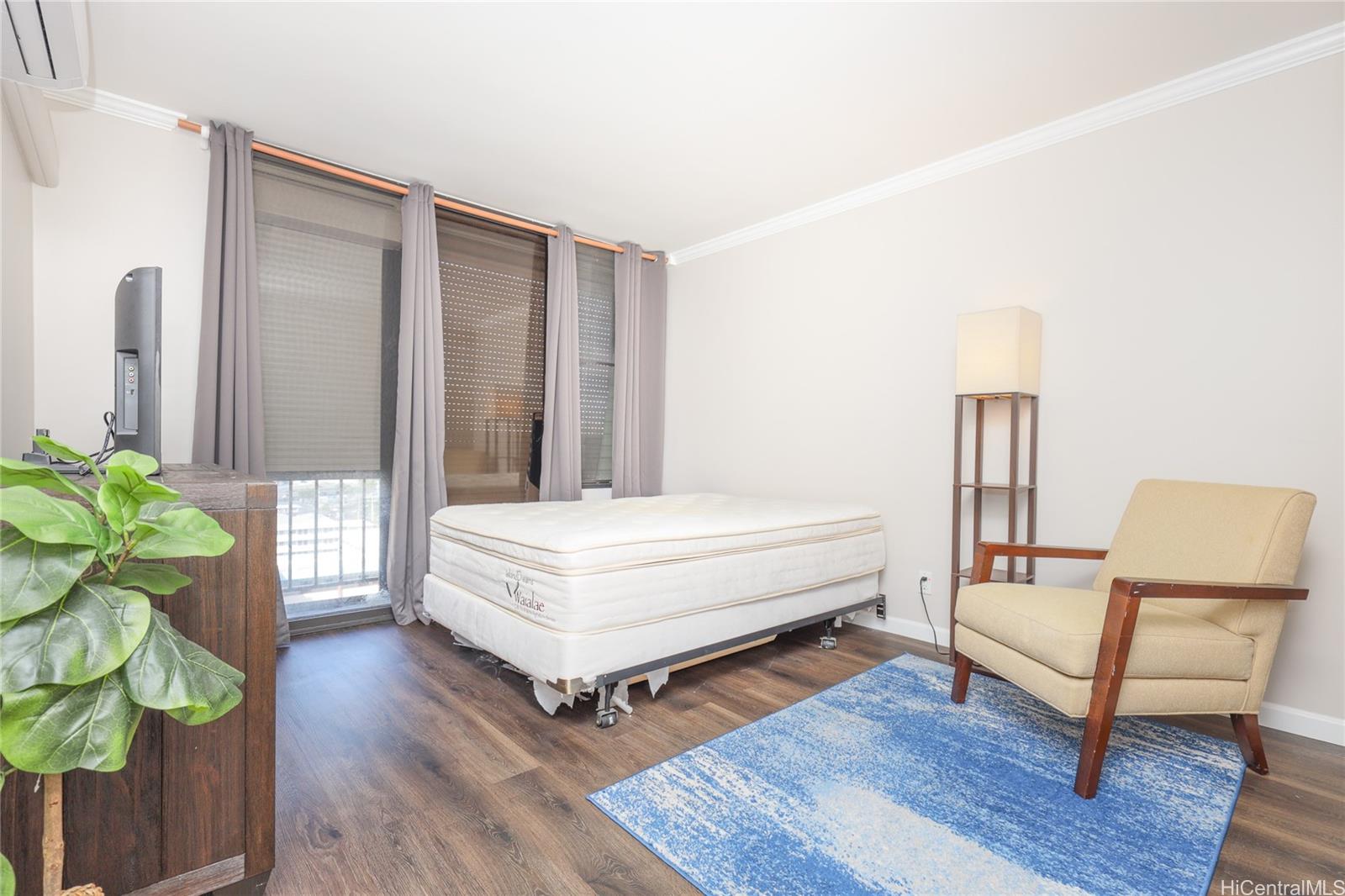 1561 Pensacola Street  Unit 1002