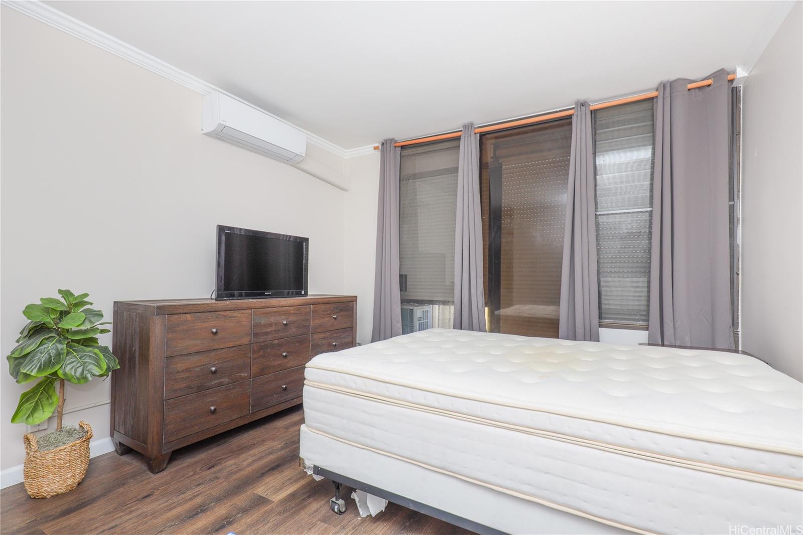 1561 Pensacola Street  Unit 1002