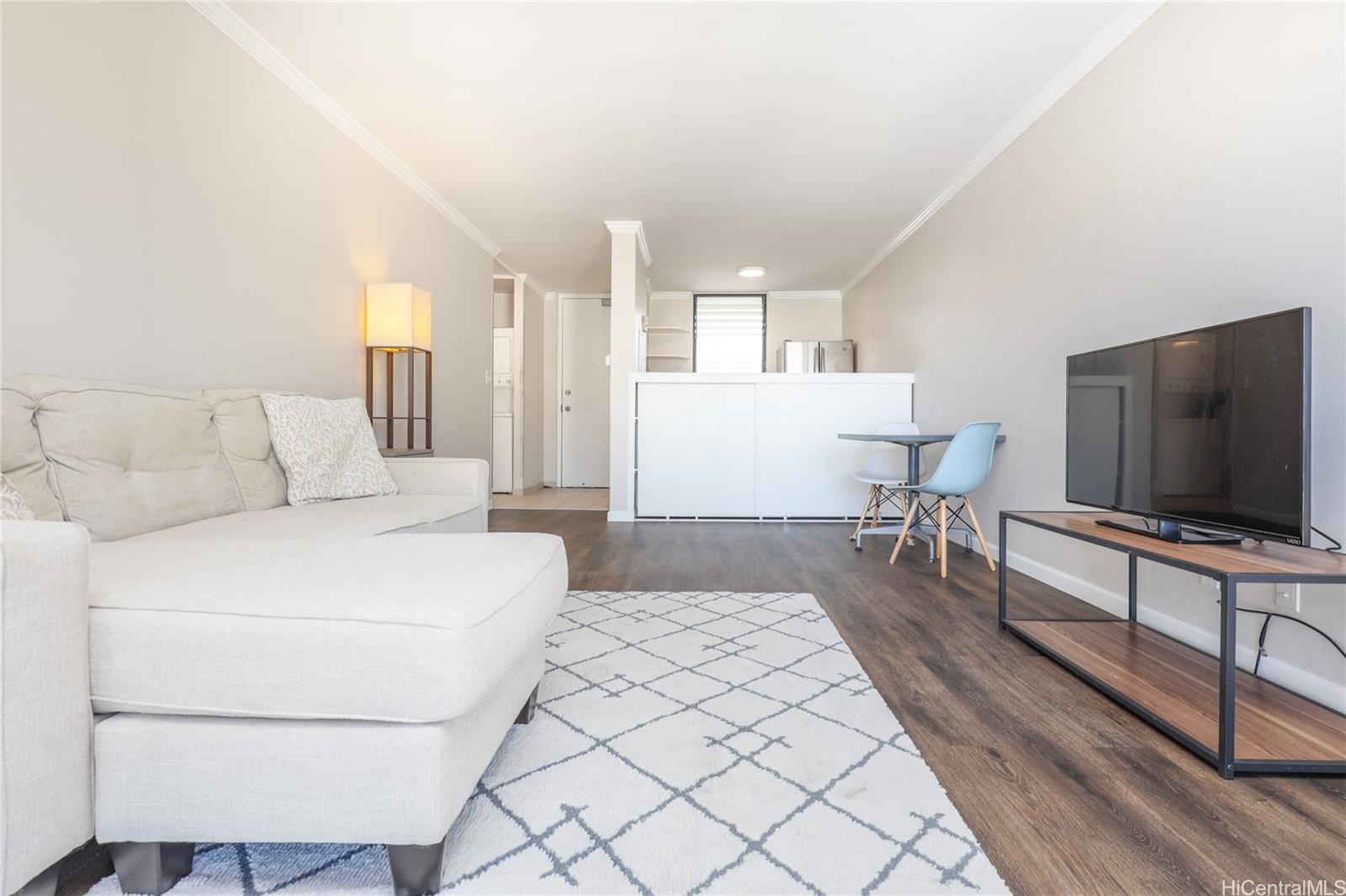 1561 Pensacola Street  Unit 1002