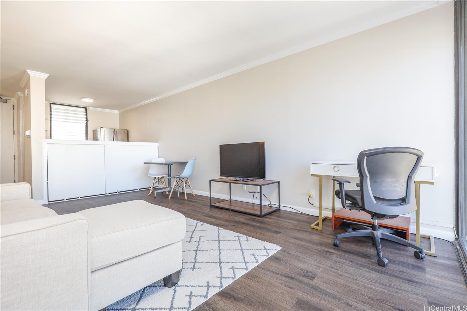 1561 Pensacola Street  Unit 1002