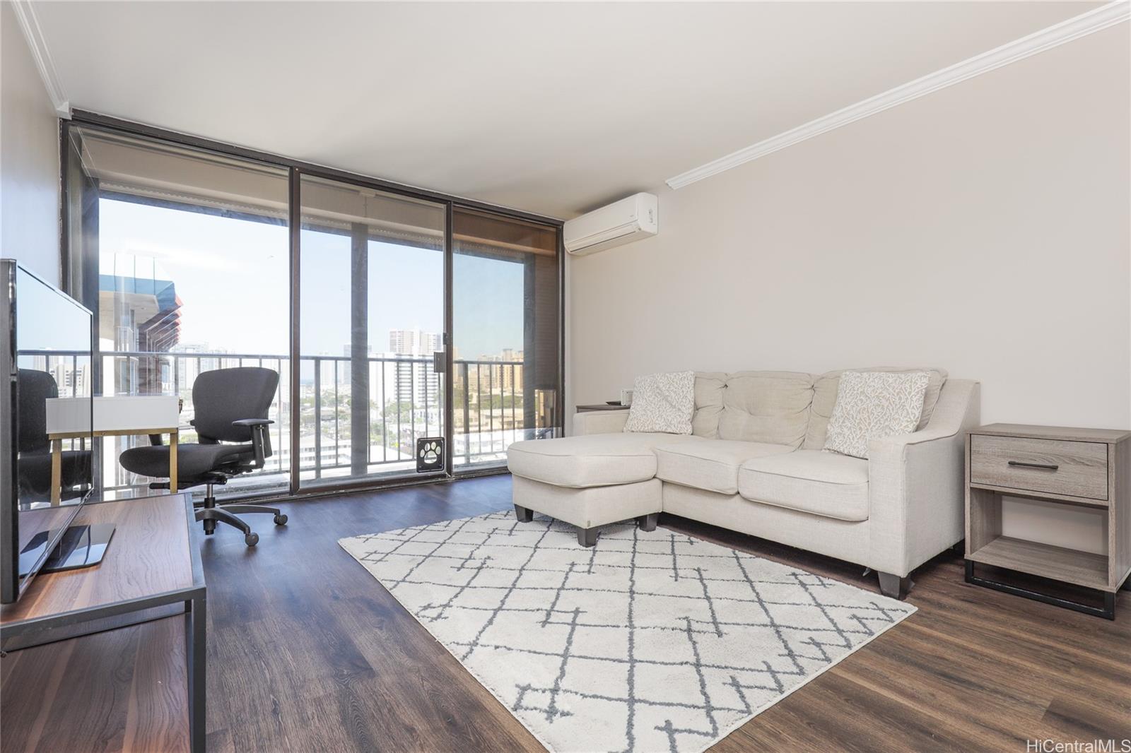 1561 Pensacola Street  Unit 1002
