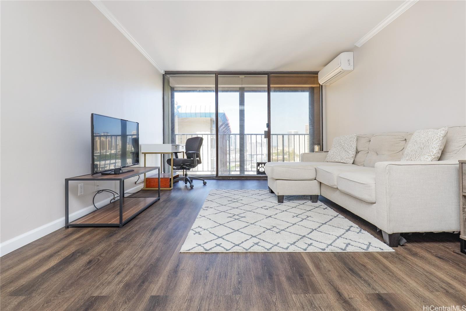 1561 Pensacola Street  Unit 1002