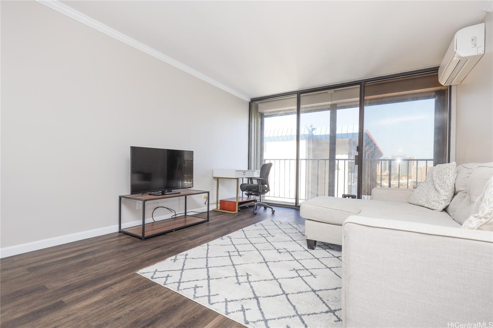 1561 Pensacola Street  Unit 1002
