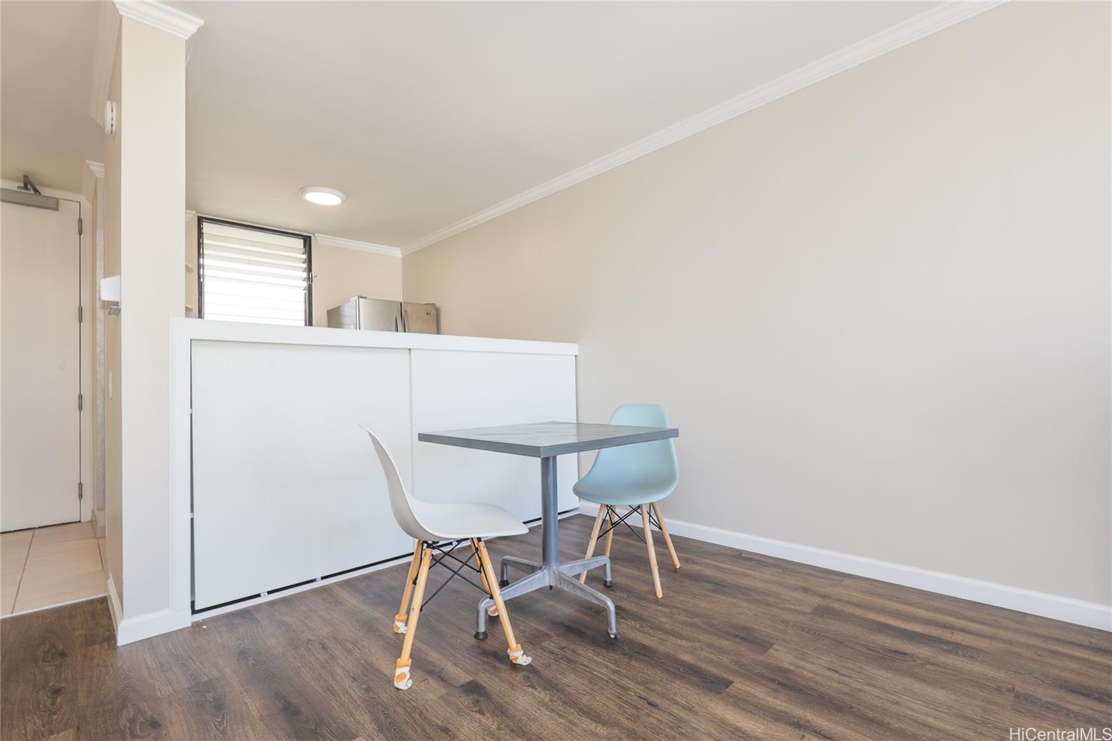 1561 Pensacola Street  Unit 1002