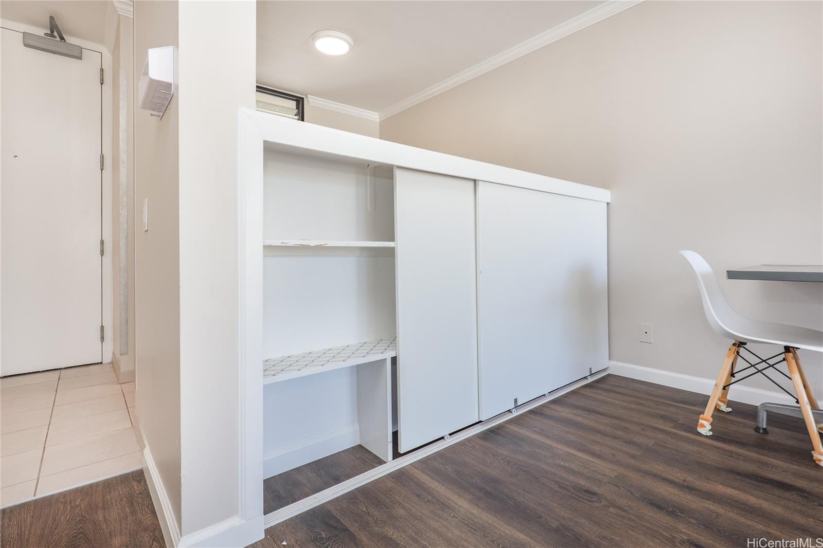 1561 Pensacola Street  Unit 1002