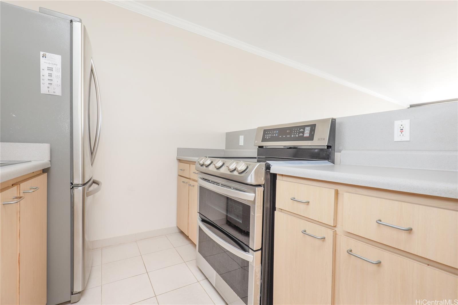 1561 Pensacola Street  Unit 1002