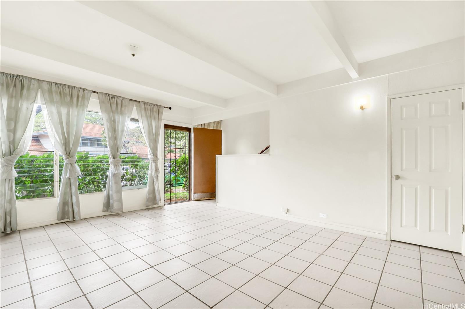 4202 Keanu Street  Unit 4