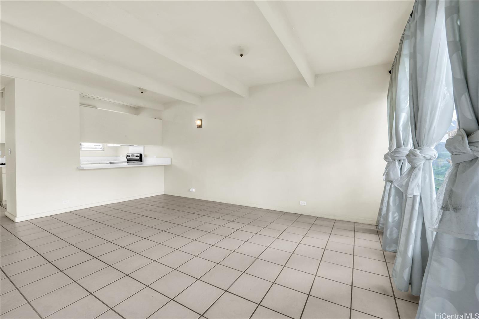 4202 Keanu Street  Unit 4