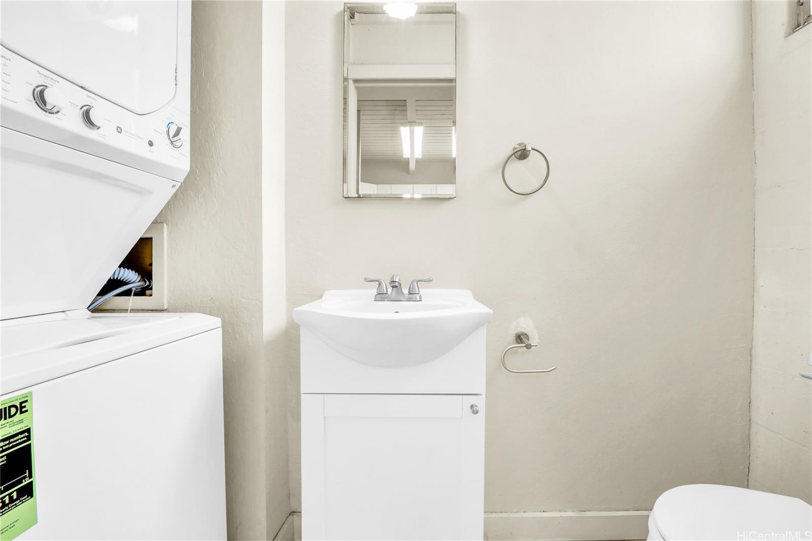 4202 Keanu Street  Unit 4