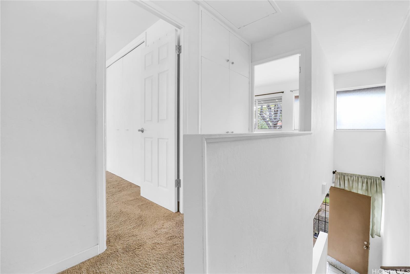 4202 Keanu Street  Unit 4