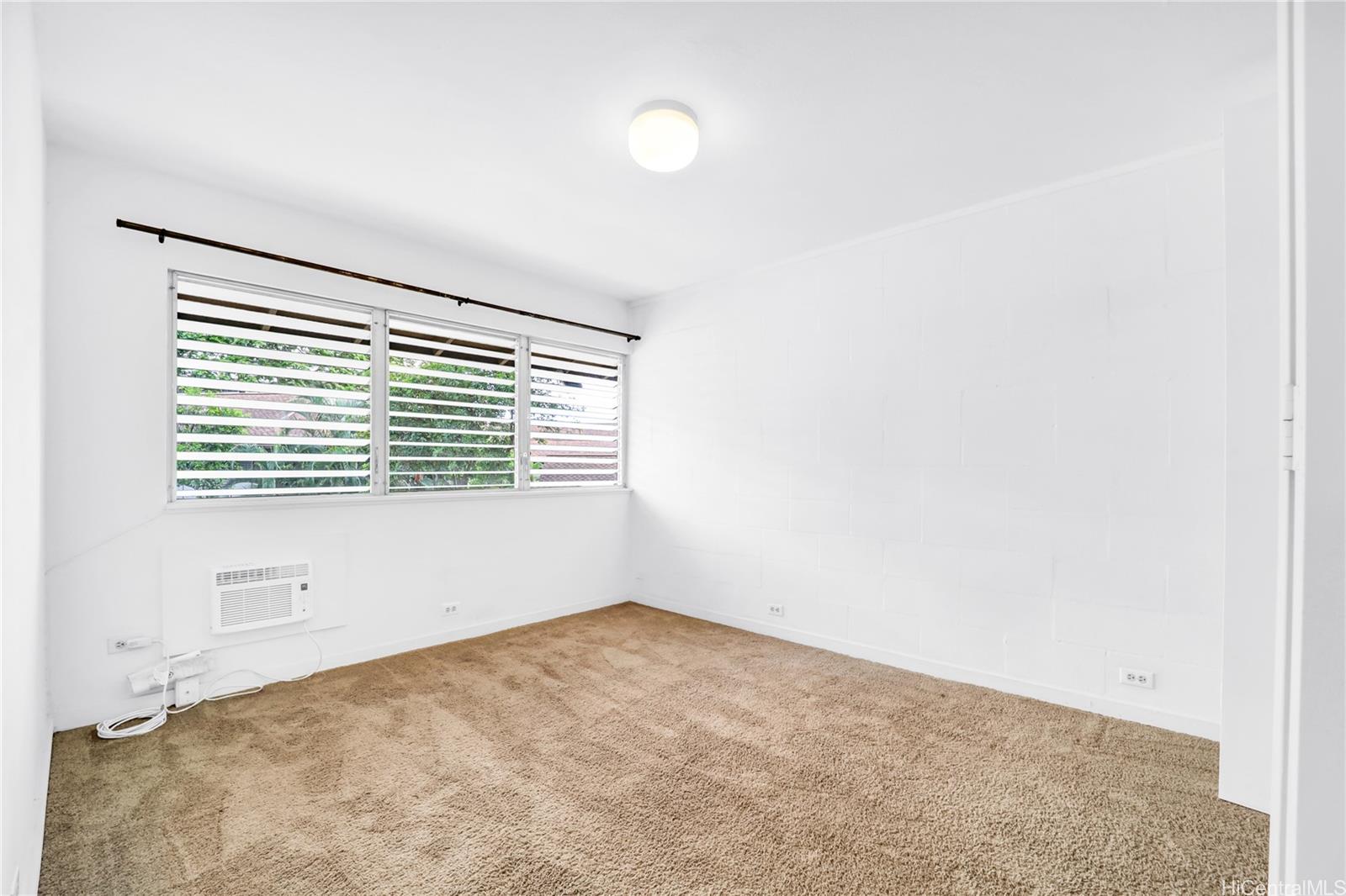 4202 Keanu Street  Unit 4