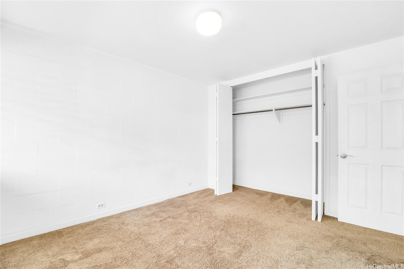 4202 Keanu Street  Unit 4