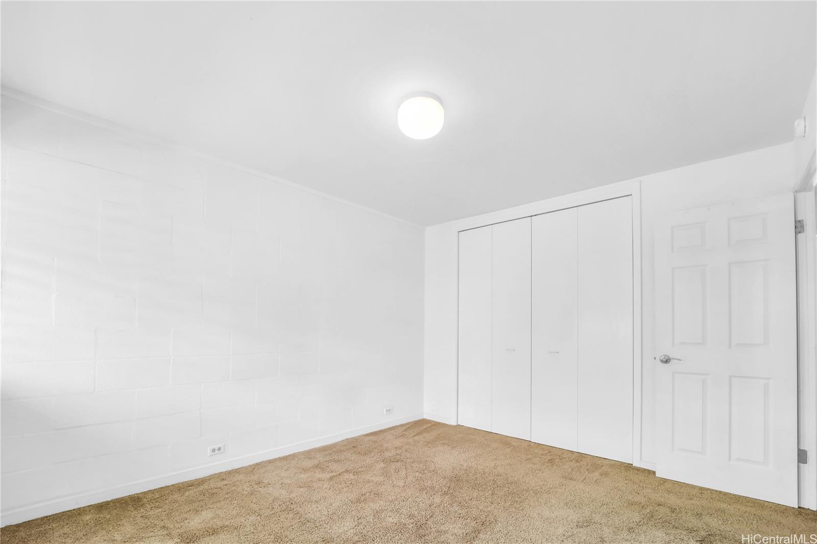 4202 Keanu Street  Unit 4