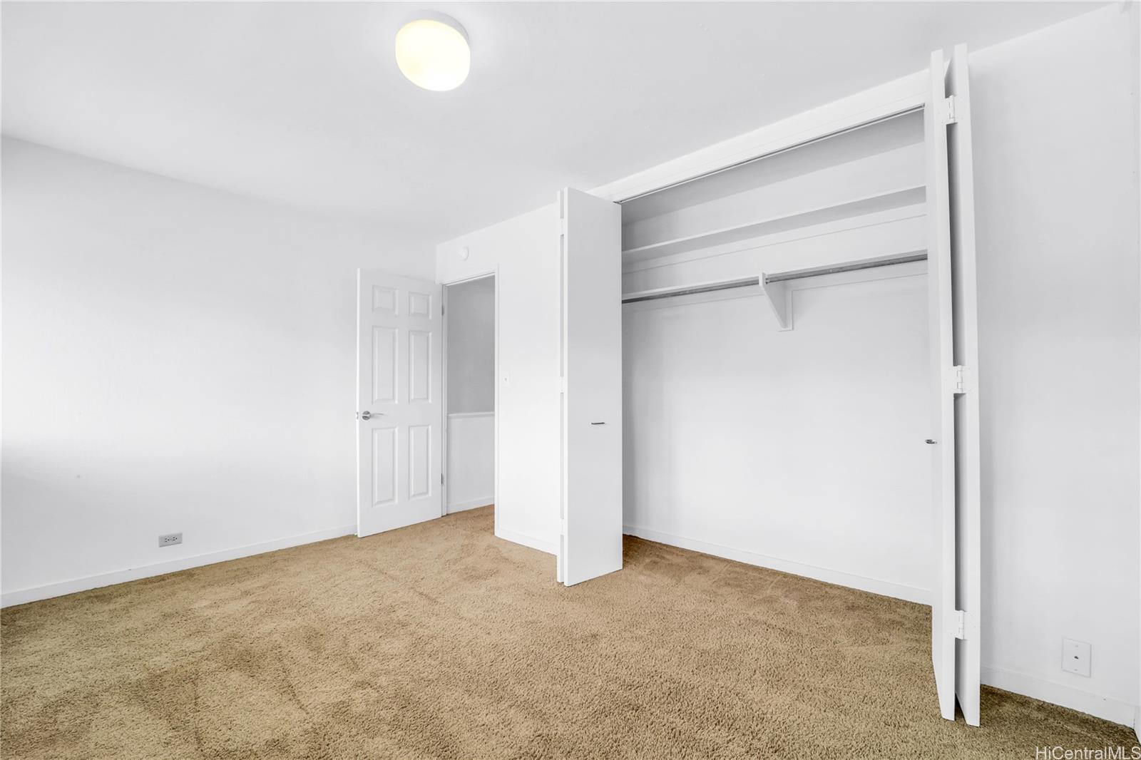 4202 Keanu Street  Unit 4