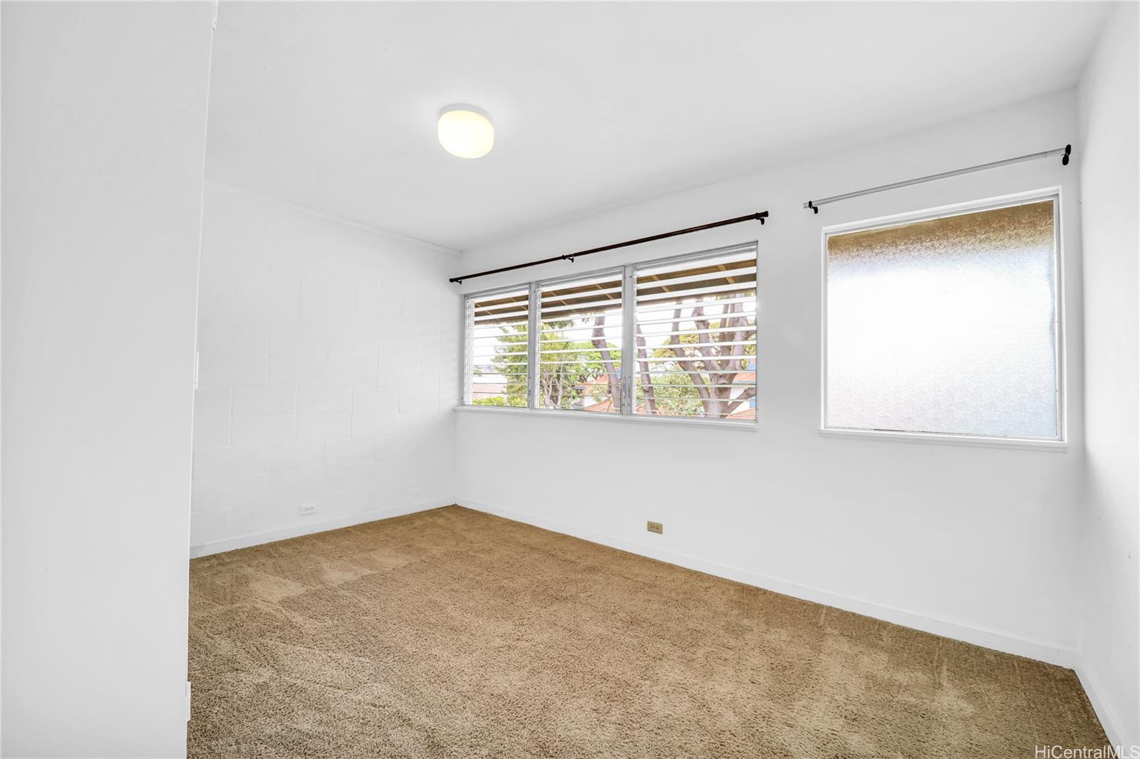4202 Keanu Street  Unit 4