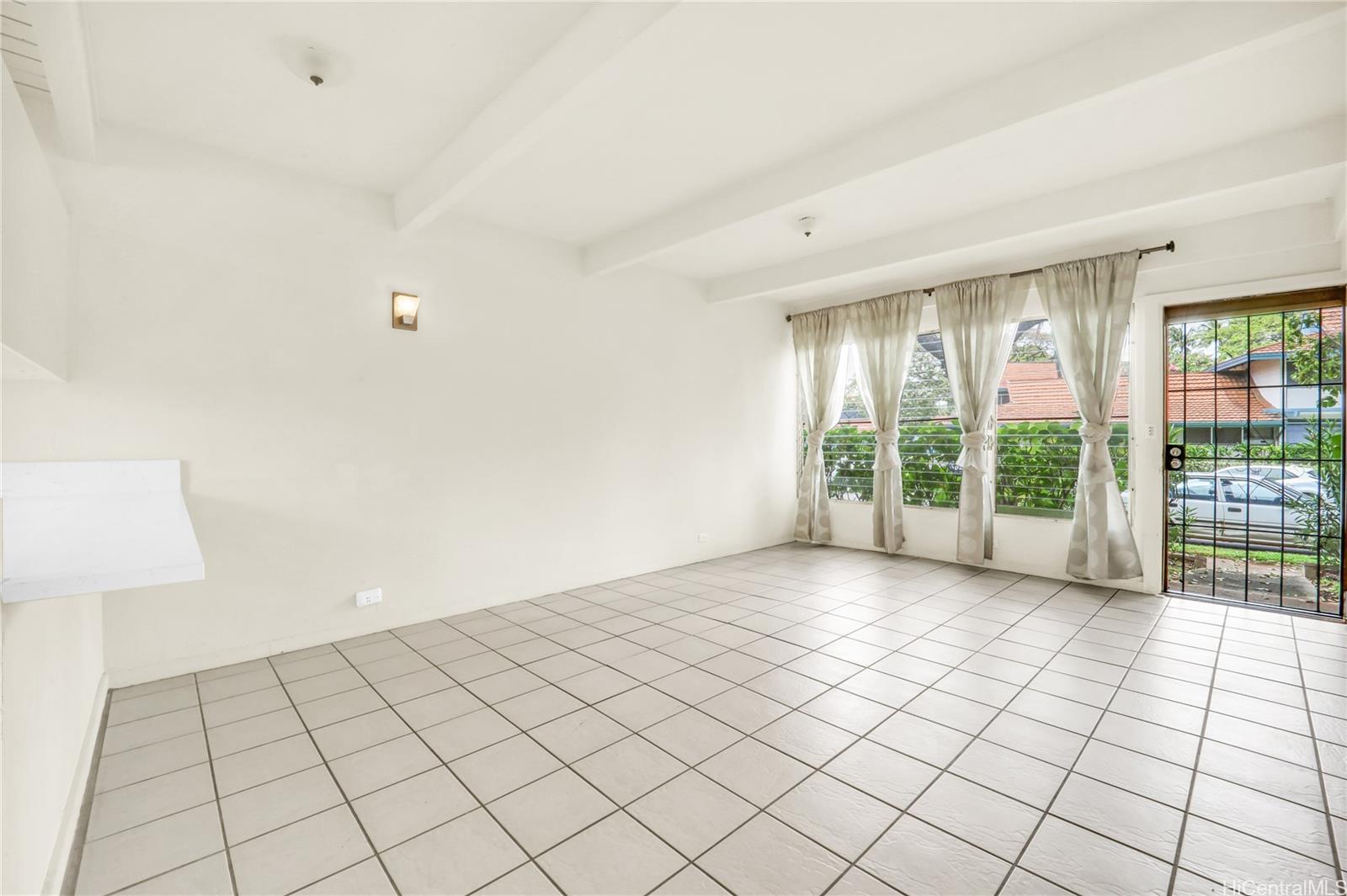 4202 Keanu Street  Unit 4