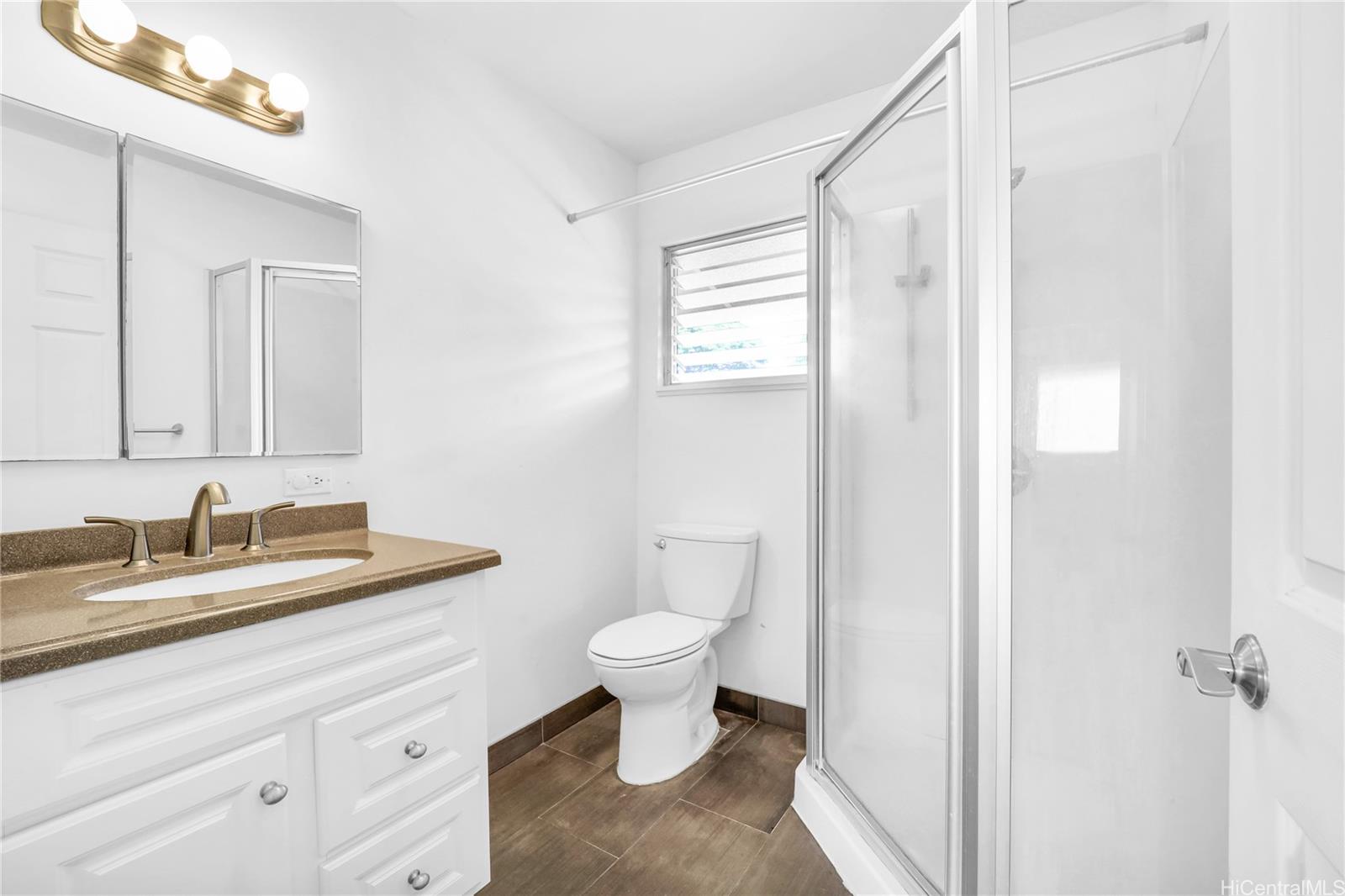 4202 Keanu Street  Unit 4
