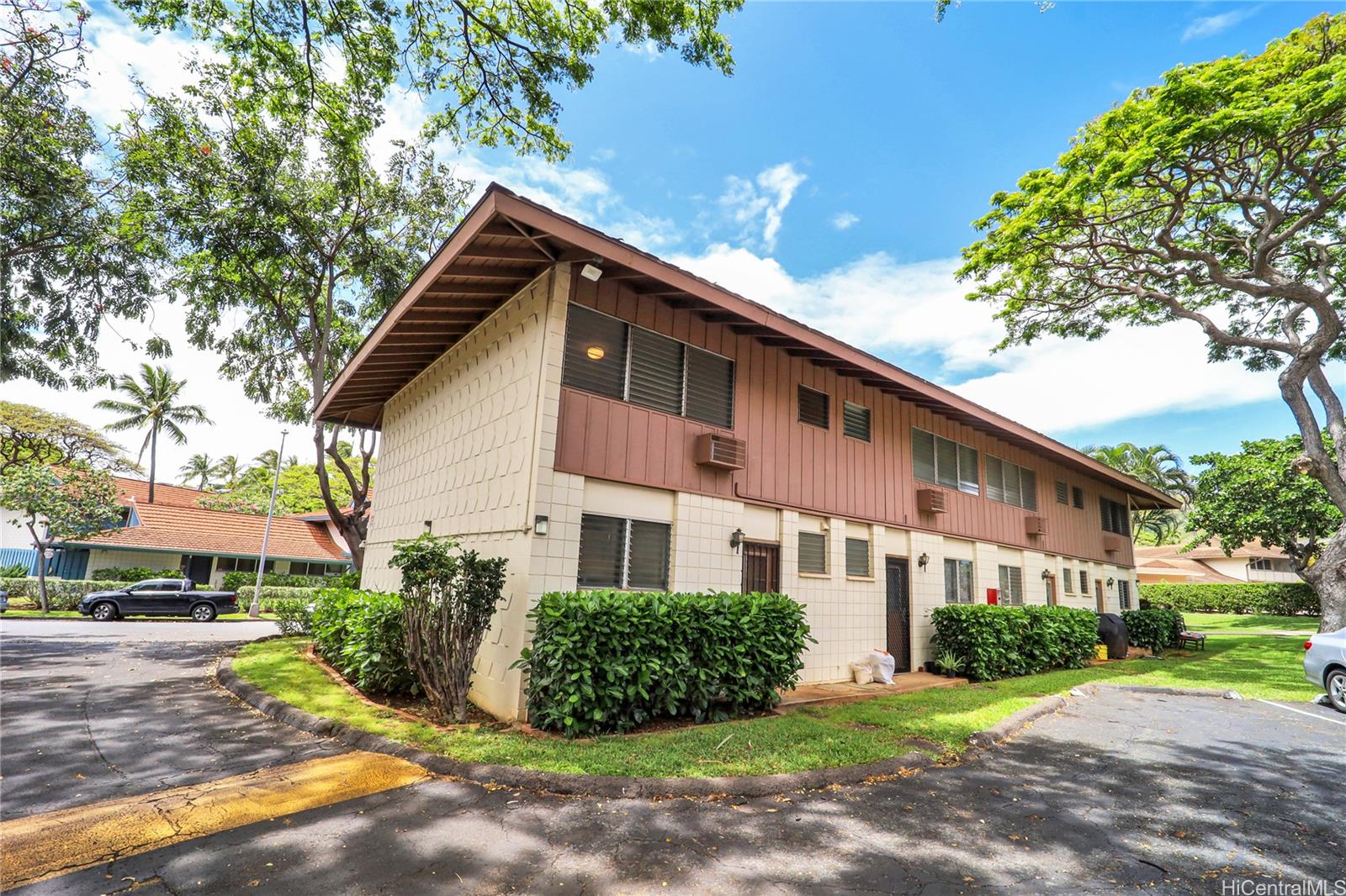 4202 Keanu Street  Unit 4