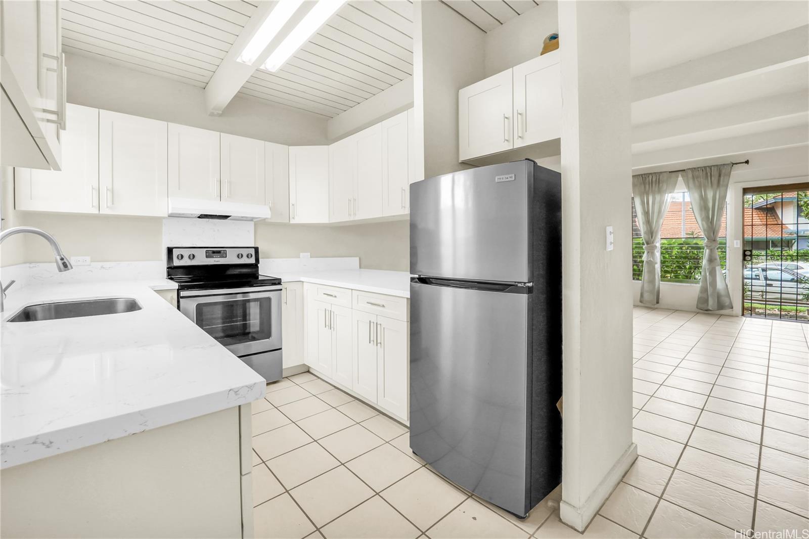 4202 Keanu Street  Unit 4