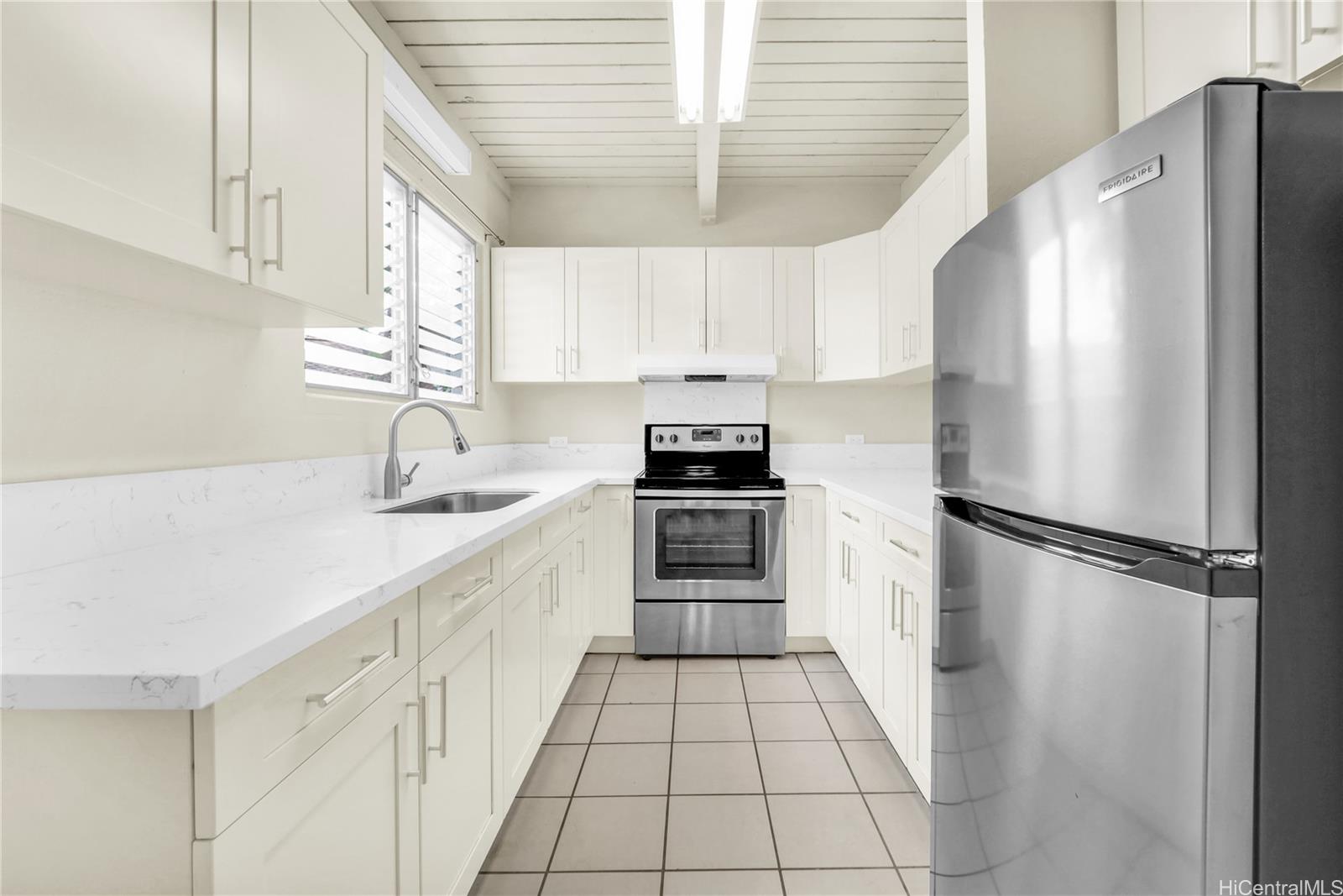 4202 Keanu Street  Unit 4
