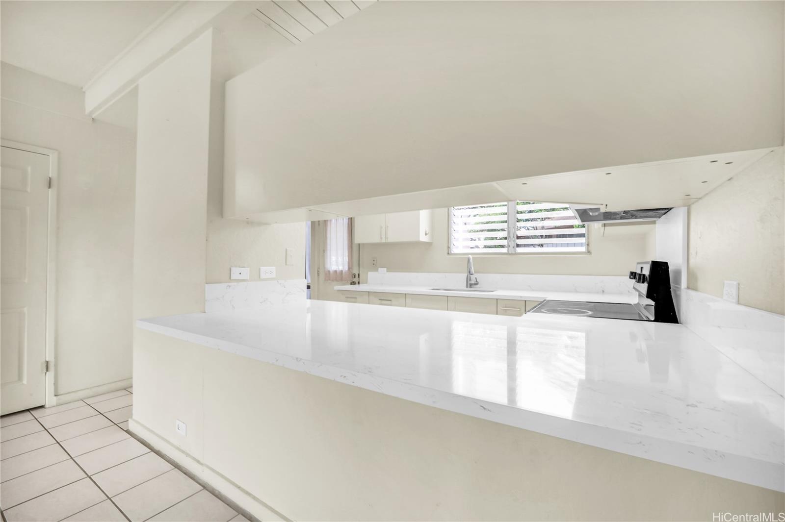 4202 Keanu Street  Unit 4