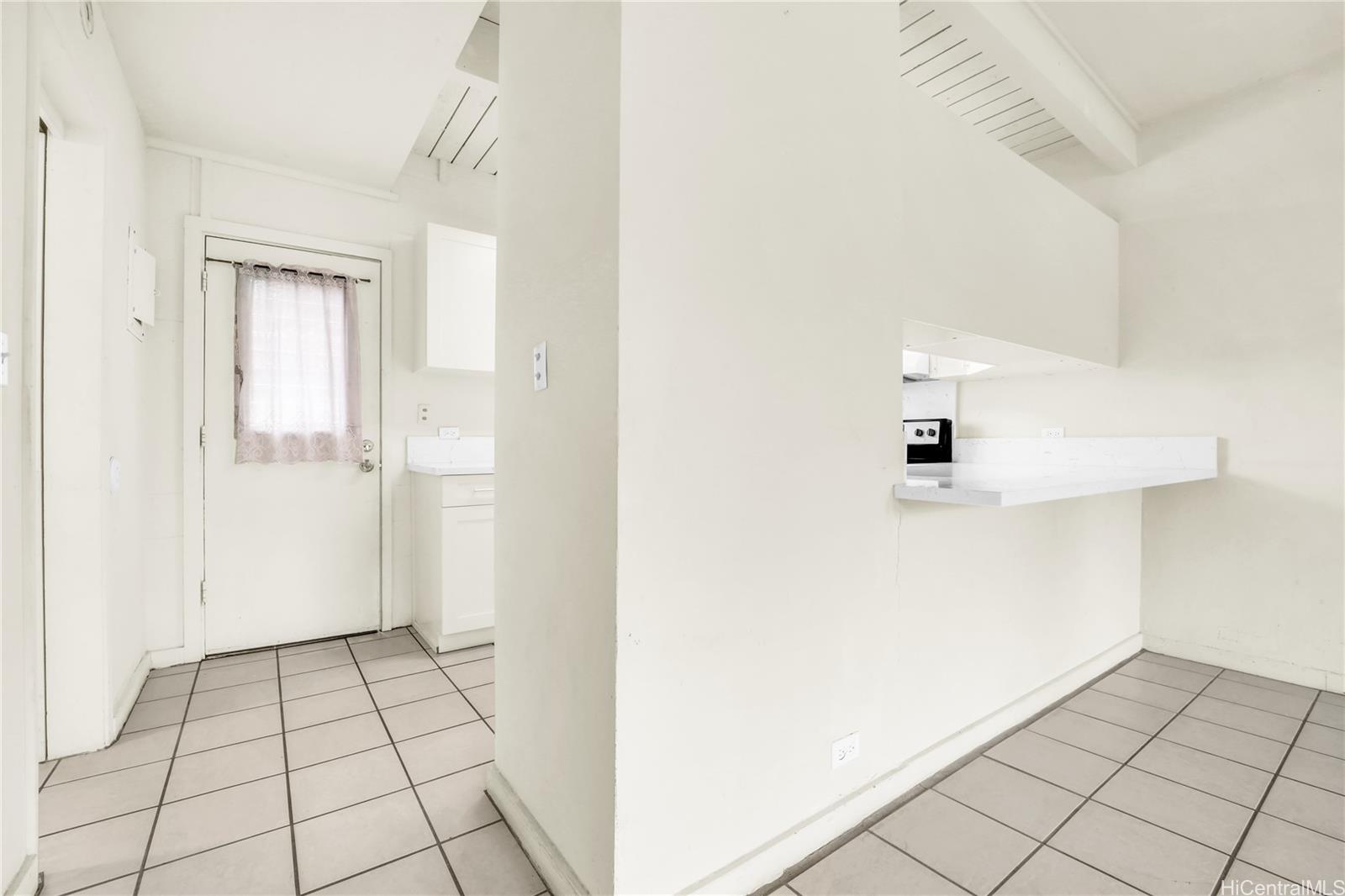 4202 Keanu Street  Unit 4