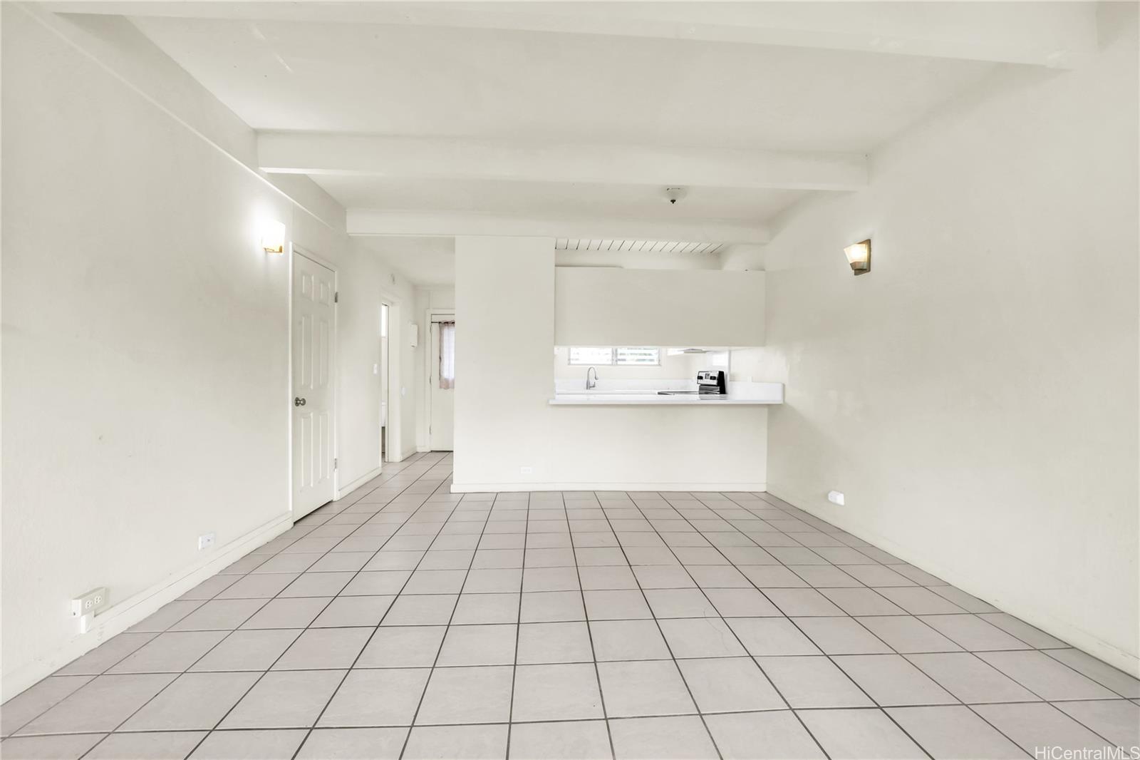 4202 Keanu Street  Unit 4