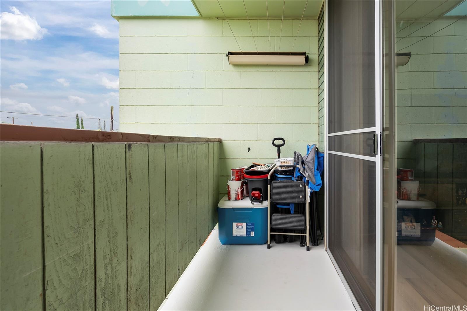 1046 Ehoeho Avenue  Unit 328