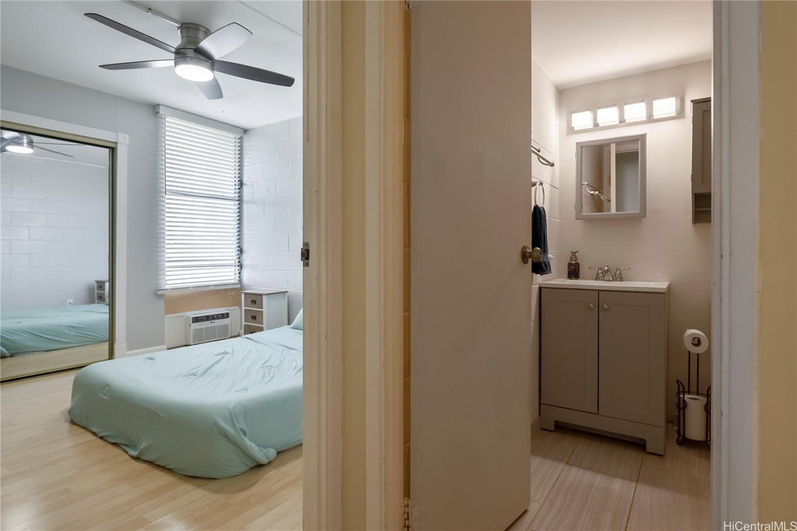 1046 Ehoeho Avenue  Unit 328
