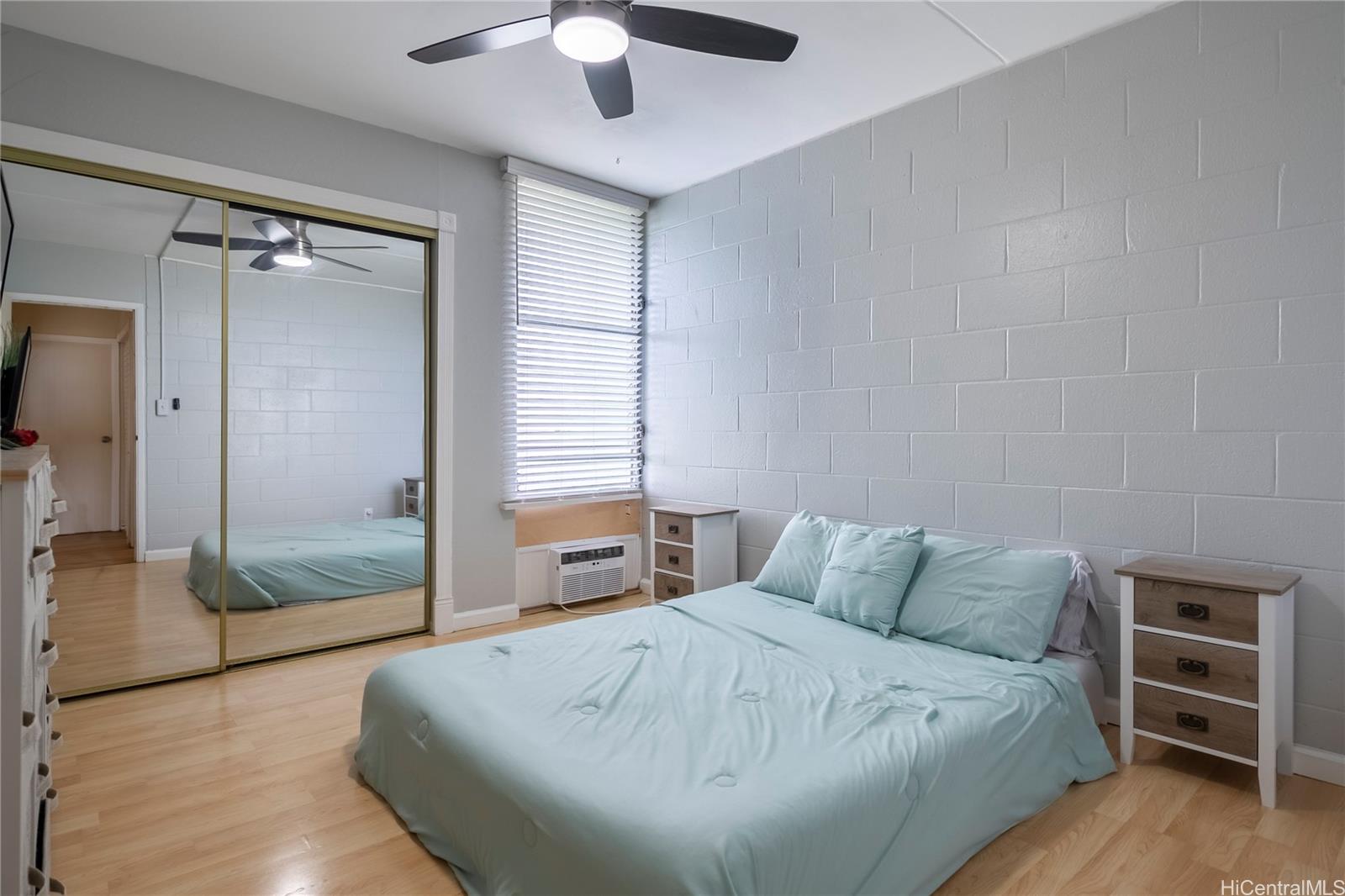 1046 Ehoeho Avenue  Unit 328