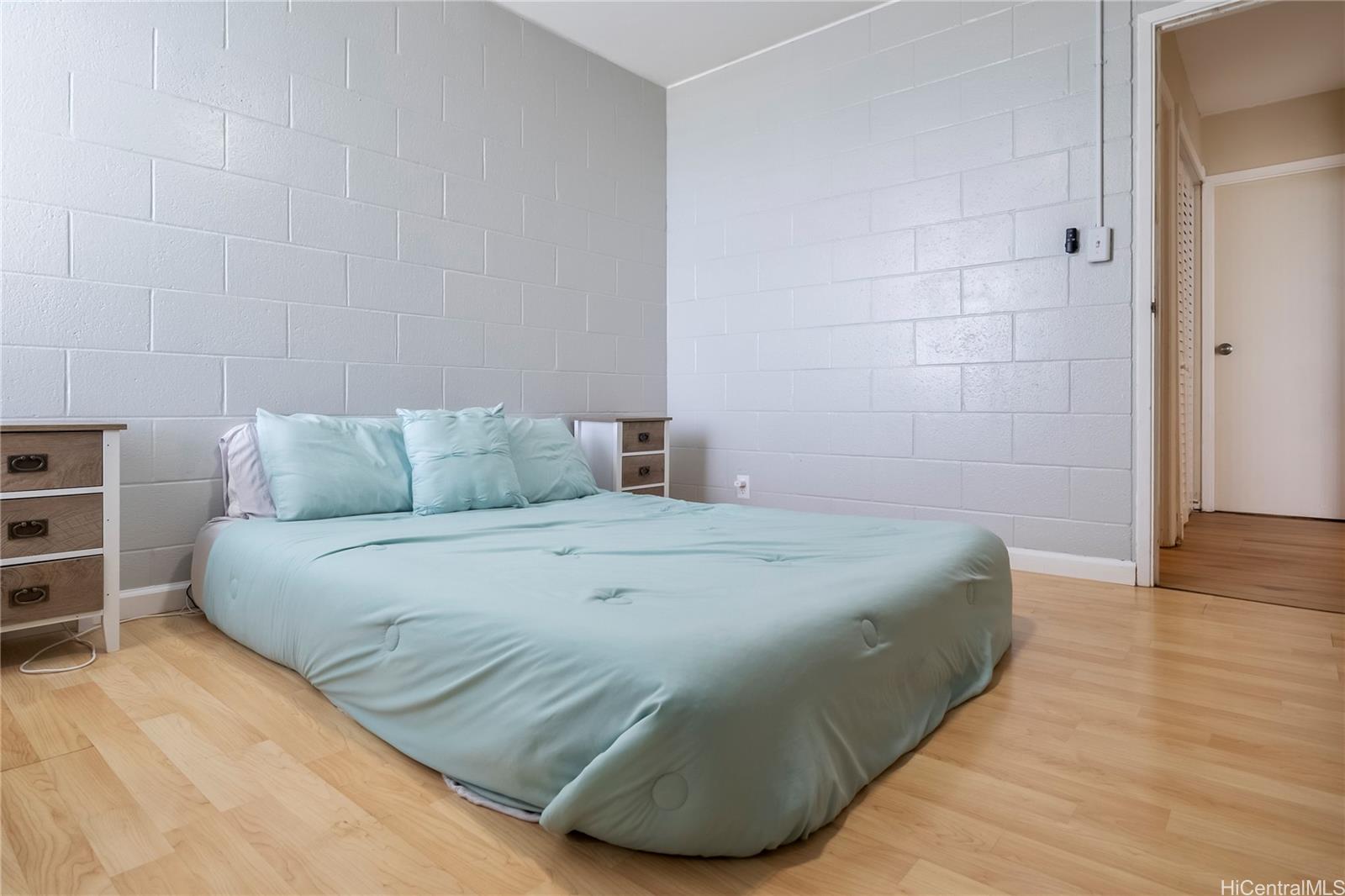 1046 Ehoeho Avenue  Unit 328
