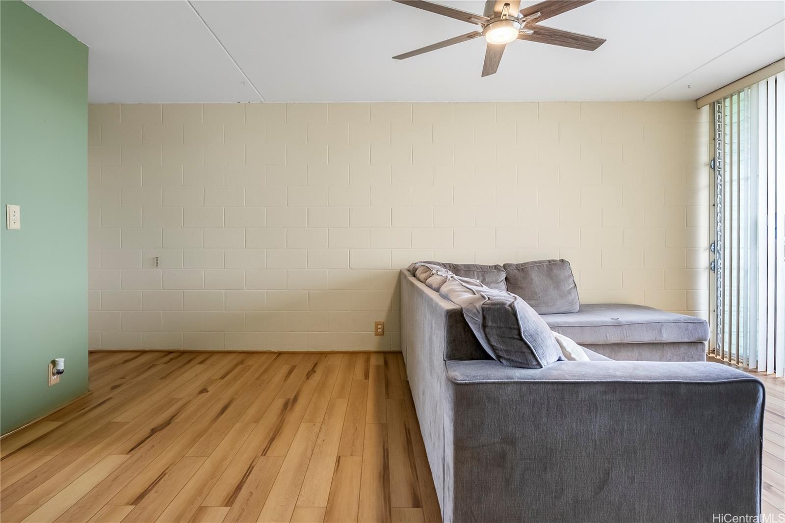 1046 Ehoeho Avenue  Unit 328