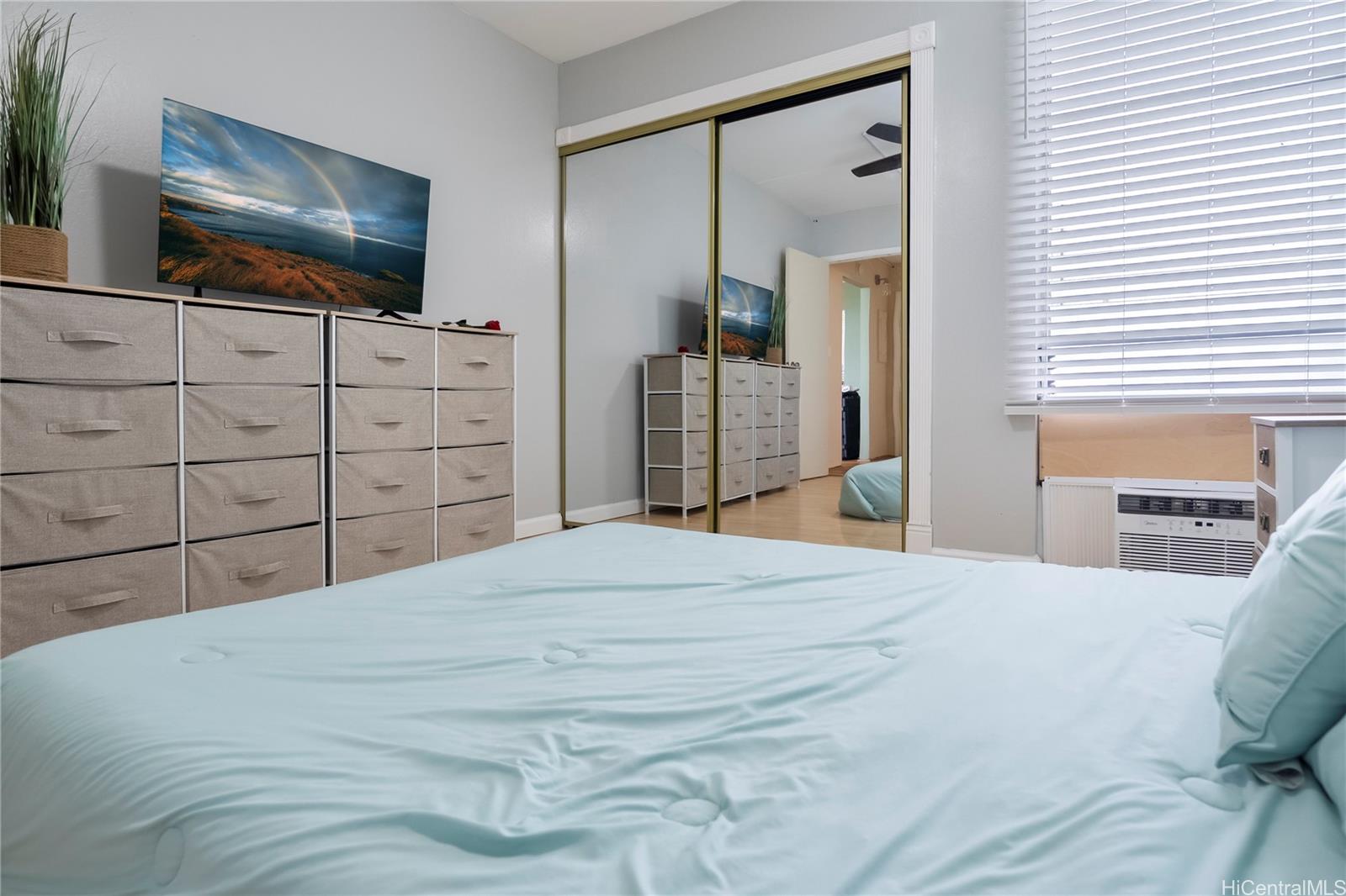 1046 Ehoeho Avenue  Unit 328