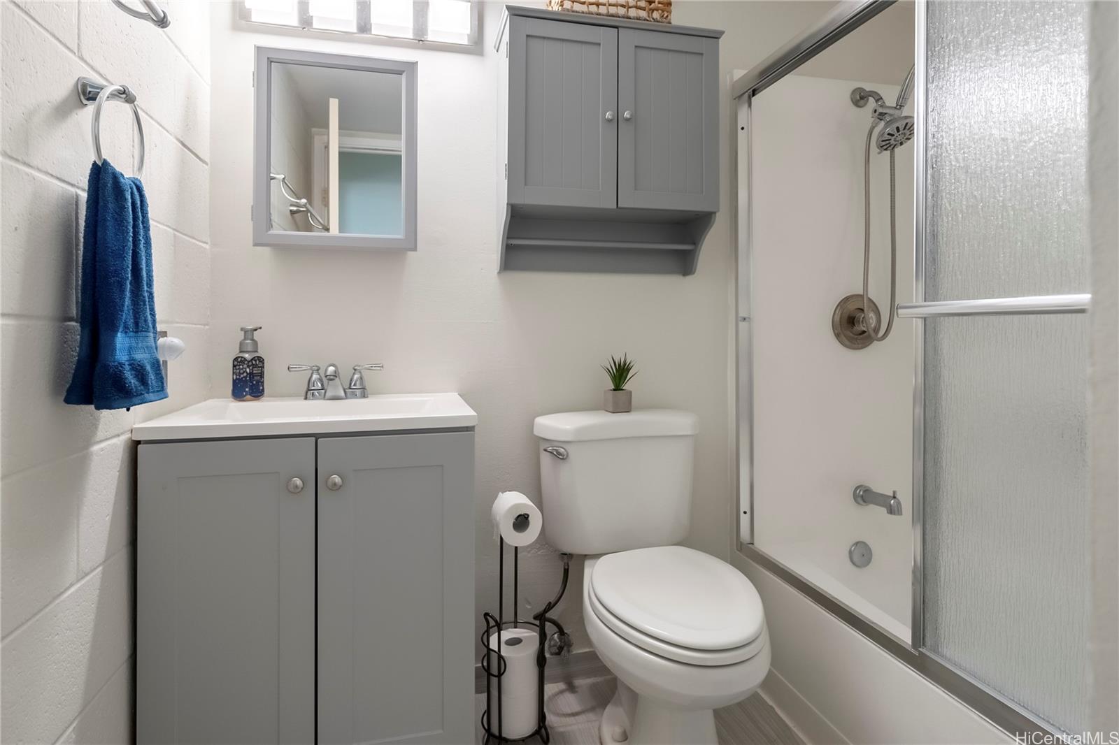 1046 Ehoeho Avenue  Unit 328