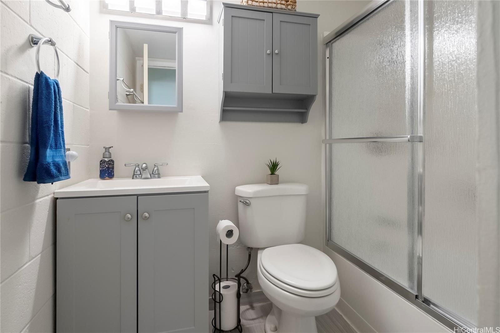 1046 Ehoeho Avenue  Unit 328