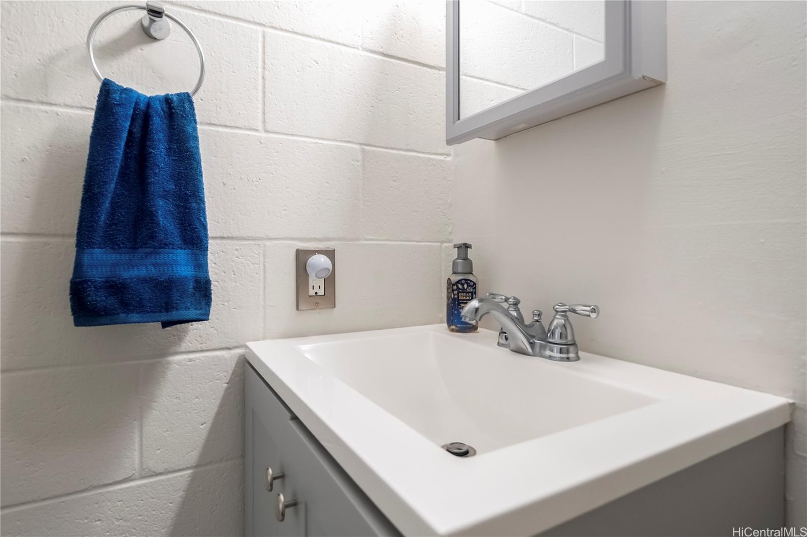 1046 Ehoeho Avenue  Unit 328