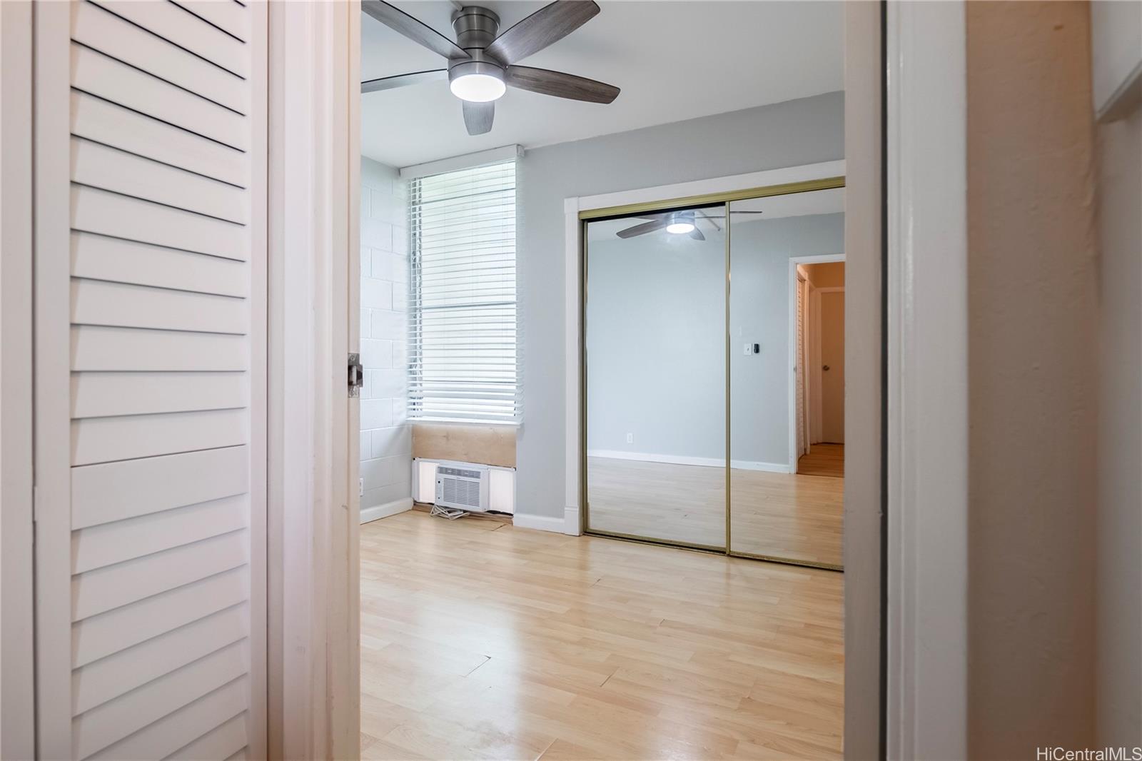 1046 Ehoeho Avenue  Unit 328
