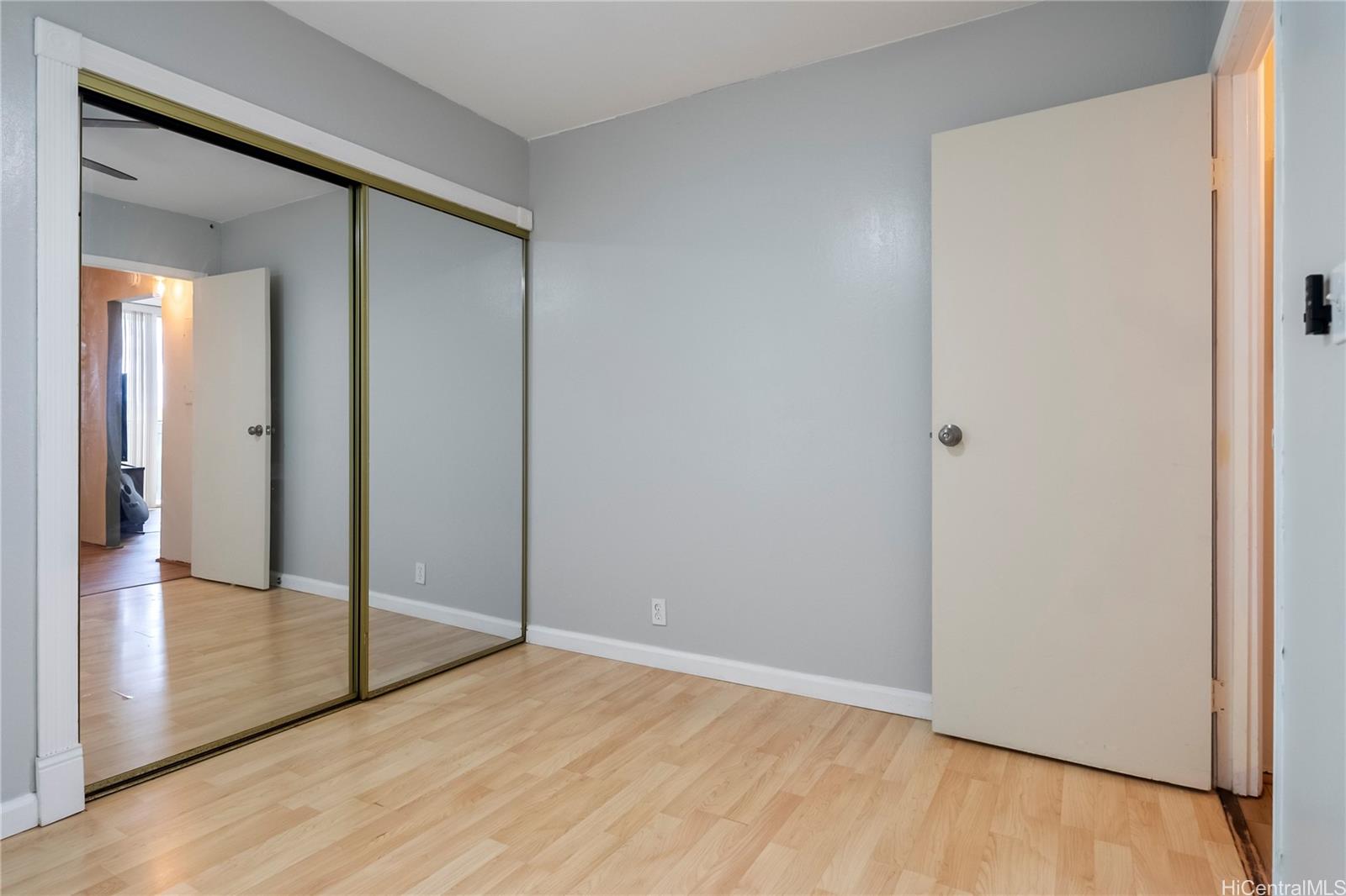 1046 Ehoeho Avenue  Unit 328